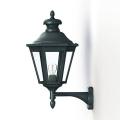  Roger Pradier - Applique Louis 