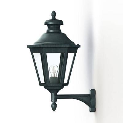  Roger Pradier - Applique Louis 