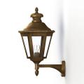  Roger Pradier - Applique Louis 