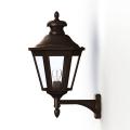  Roger Pradier - Applique Louis 