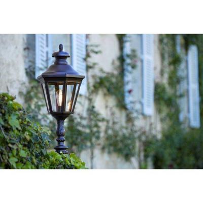  Roger Pradier - Applique Louis 