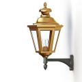  Roger Pradier - Applique Louis 