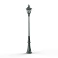  Roger Pradier - Lampadaire Lou 