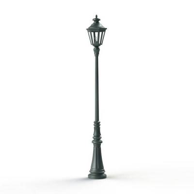 Roger Pradier - Lampadaire Lou 