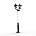  Roger Pradier - Lampadaire Lou 