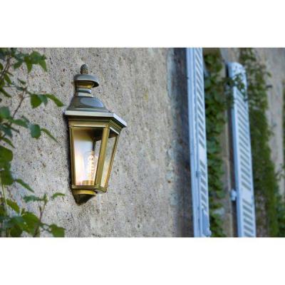  Roger Pradier - Lampadaire Lou 