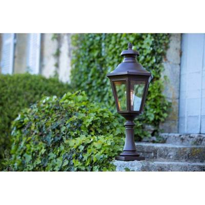 Roger Pradier - Lampadaire Lou 