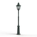  Roger Pradier - Lampadaire Lou 
