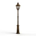  Roger Pradier - Lampadaire Lou 
