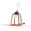  Roger Pradier - Luminaire mobi 