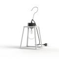  Roger Pradier - Luminaire mobi 