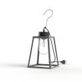  Roger Pradier - Luminaire mobi 