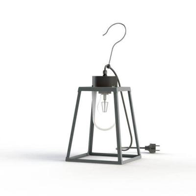  Roger Pradier - Luminaire mobi 
