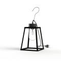 Roger Pradier - Luminaire mobi 