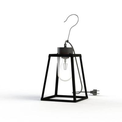 Roger Pradier - Luminaire mobi 