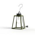  Roger Pradier - Luminaire mobi 