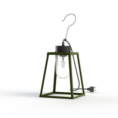  Roger Pradier - Luminaire mobi 