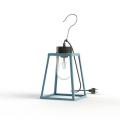  Roger Pradier - Luminaire mobi 
