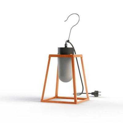  Roger Pradier - Luminaire mobi 