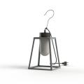  Roger Pradier - Luminaire mobi 