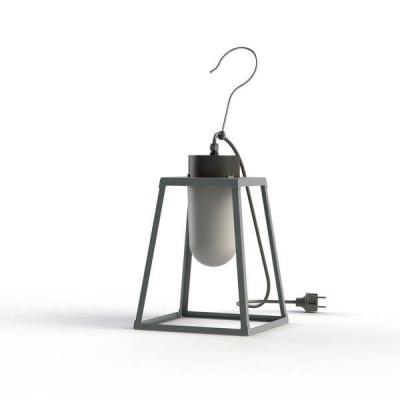  Roger Pradier - Luminaire mobi 