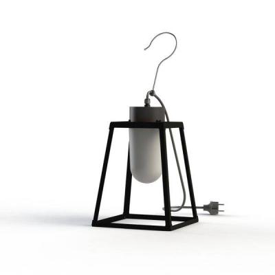  Roger Pradier - Luminaire mobi 