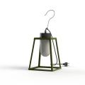  Roger Pradier - Luminaire mobi 