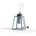  Roger Pradier - Luminaire mobi 