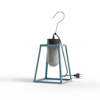 Roger Pradier - Luminaire mobi 
