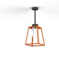  Roger Pradier - Suspension Lam 