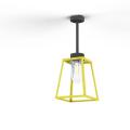  Roger Pradier - Suspension Lam 