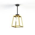 Roger Pradier - Suspension Lam 