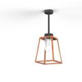  Roger Pradier - Suspension Lam 