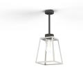  Roger Pradier - Suspension Lam 