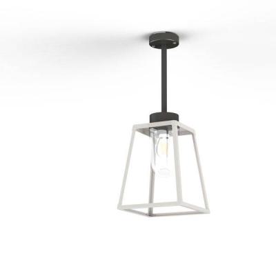  Roger Pradier - Suspension Lam 