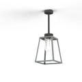  Roger Pradier - Suspension Lam 