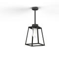  Roger Pradier - Suspension Lam 