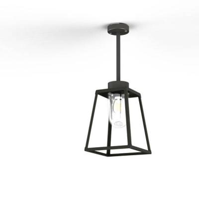  Roger Pradier - Suspension Lam 