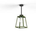  Roger Pradier - Suspension Lam 