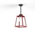  Roger Pradier - Suspension Lam 