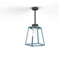  Roger Pradier - Suspension Lam 