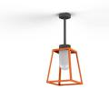  Roger Pradier - Suspension Lam 