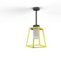  Roger Pradier - Suspension Lam 