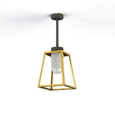  Roger Pradier - Suspension Lam 