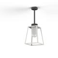 Roger Pradier - Suspension Lam 