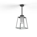  Roger Pradier - Suspension Lam 