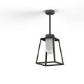  Roger Pradier - Suspension Lam 