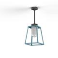  Roger Pradier - Suspension Lam 