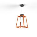  Roger Pradier - Suspension Lam 