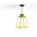  Roger Pradier - Suspension Lam 